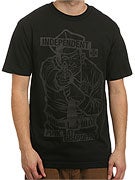 Independent Target T-Shirt