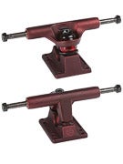 Independent Stage 11 T-Hanger Ano Series Trucks