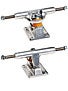 Independent Stage 10 T-Hanger Trucks
