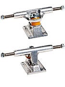 Independent Stage 10 T-Hanger Trucks