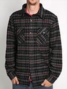 Independent Token Flannel