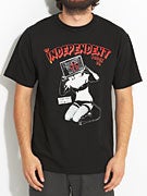 Independent Tune Out T-Shirt
