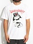 Independent Tune Out T-Shirt
