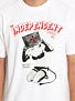 Independent Tune Out T-Shirt