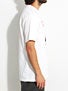 Independent Tune Out T-Shirt