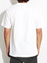 Independent Tune Out T-Shirt