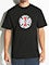 Independent Truck Co. T-Shirt