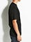Independent Truck Co. T-Shirt