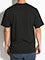 Independent Truck Co. T-Shirt