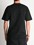 Independent Truck Co. T-Shirt