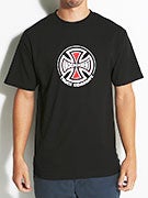 Independent Truck Co. T-Shirt