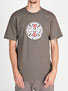 Independent Truck Co. T-Shirt