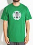 Independent Truck Co. T-Shirt