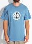 Independent Truck Co. T-Shirt