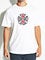 Independent Truck Co. T-Shirt