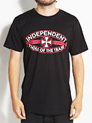 Independent Tools of the Trade T-Shirt
