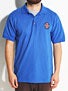 Independent Truck Co. Polo Shirt