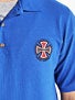 Independent Truck Co. Polo Shirt