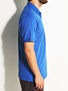 Independent Truck Co. Polo Shirt
