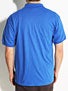 Independent Truck Co. Polo Shirt