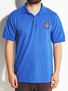 Independent Truck Co. Polo Shirt