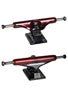 Independent Geoff Rowley Stage 10 Trucks