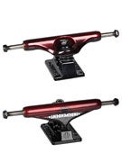 Independent Geoff Rowley Stage 10 Trucks