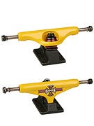 Independent Geoff Rowley Stage 10 Trucks