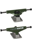 Independent Eric Koston Stage 10 Trucks