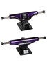 Independent Eric Koston Stage 10 Trucks