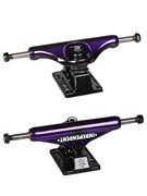 Independent Eric Koston Stage 10 Trucks