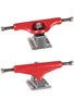 Independent Stage 10 Standard Trucks