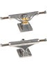 Independent Stage 10 Standard Trucks