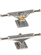 Independent Stage 10 Standard Trucks