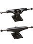 Independent Stage 10 Low Trucks