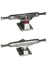 Independent Stage 10 Low Trucks