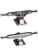 Independent Stage 10 Low Trucks