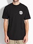Independent Trance T-Shirt
