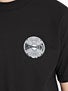 Independent Trance T-Shirt