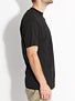 Independent Trance T-Shirt