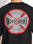 Independent Trance T-Shirt