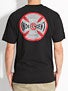 Independent Trance T-Shirt