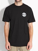 Independent Trance T-Shirt