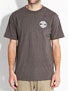 Independent Trance T-Shirt