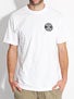 Independent Trance T-Shirt