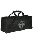 Independent Torso Duffel Bag