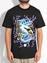 Independent Truck Stop T-Shirt