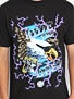 Independent Truck Stop T-Shirt