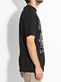 Independent Truck Stop T-Shirt