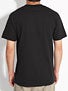 Independent Truck Stop T-Shirt